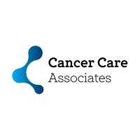 Cancer Care Associates