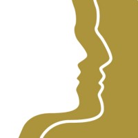 Performance Management Consultants