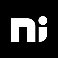 NI Corporation