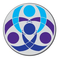 Milieu Family Services, Milieu Children & Family Services, SVYC