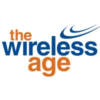 The Wireless Age
