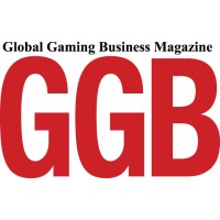 Global Gaming Business