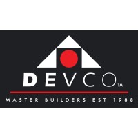 Devco Project and Construction Management Pty Ltd