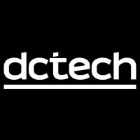 DCTech