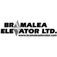 Bramalea Elevator Ltd.