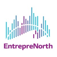 EntrepreNorth