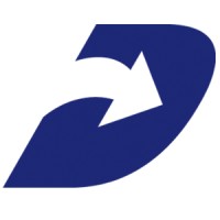Dieter's Metal Fabricating Ltd.