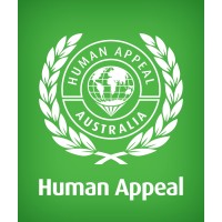 Human Appeal Australia