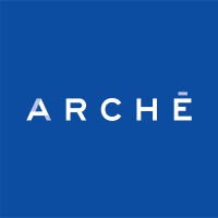 Arche Energy
