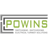 POWINS Pty Ltd