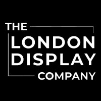 The London Display Company Ltd