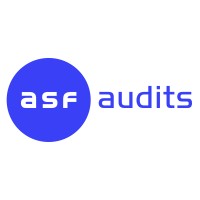 ASF Audits