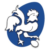 Poultry Health Services