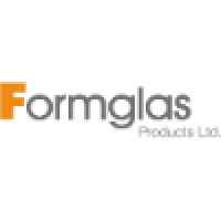 Formglas Products Ltd.