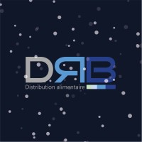 DRB Distribution