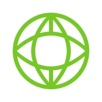 Conflict and Environment Observatory