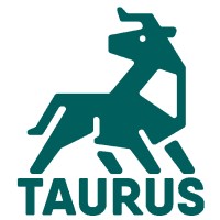 Taurus Commercial Real Estate Services Ltd.