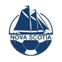Soccer Nova Scotia