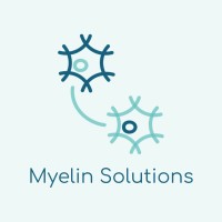 Myelin Solutions