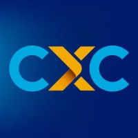 CXC Australasia