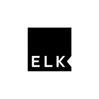ELK Architecture