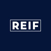 Real Estate Investment Finance
