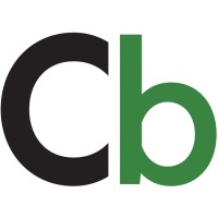 Clickback Inc