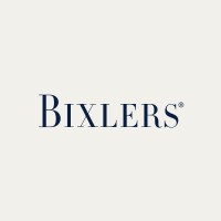 Bixlers