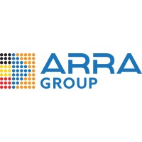 Arra Group Pty Ltd