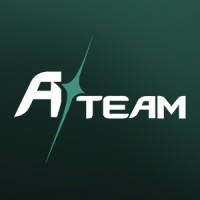 A-TEAM PDR