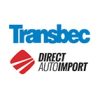 Les pièces d'auto Transbec