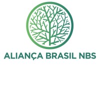 Aliança Brasil Nature-based Solutions