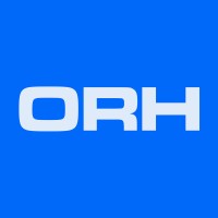 ORH Truck Solutions