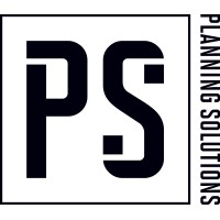 Planning Solutions