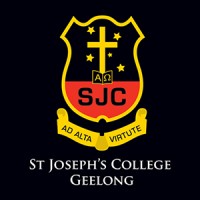 St Joseph's College Geelong
