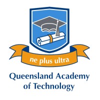 Queensland Academy of Technology