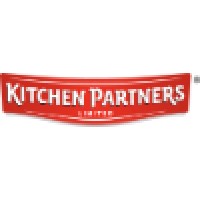 Kitchen Partners Limited - Edmonton