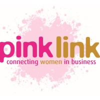 Pink Link
