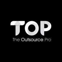 The Outsource Pro