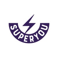 Superyou Therapy