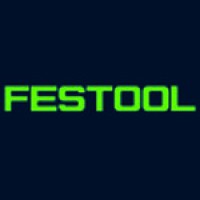 Festool Australia