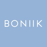 BONIIK
