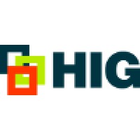 Harrison Infrastructure Group