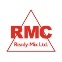 RMC Ready Mix Ltd. (Canada)