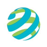 SanEcoTec