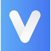 VINDICTA®
