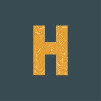 Hanlons Consulting