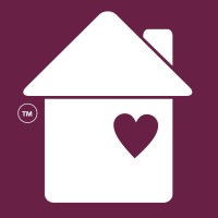 Community Centres SA