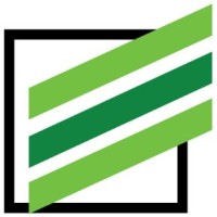 CW Systems Pty Ltd