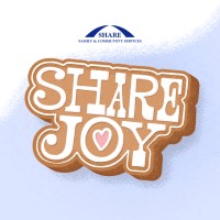 SHARE Family & Community Services
